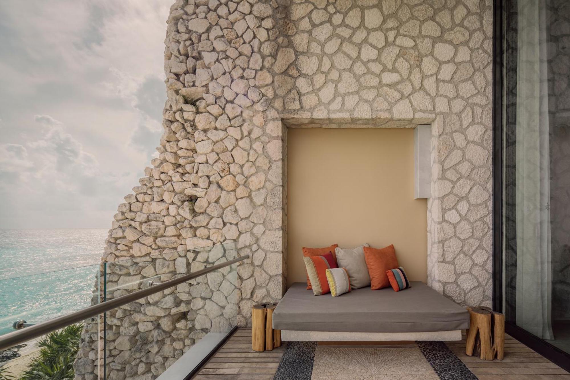 Suite Ocean View Wellness,1275189067:JPEG